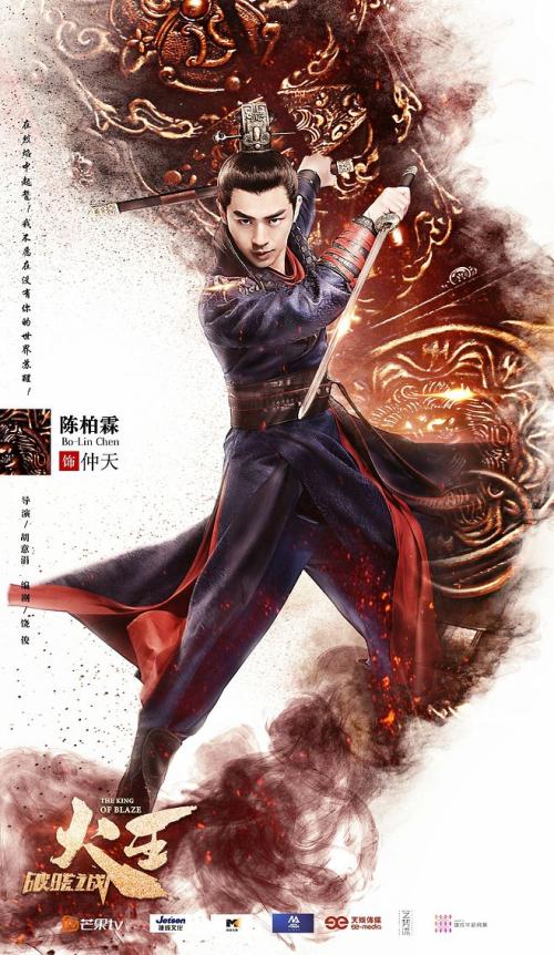 拉萨尔艺术学院文凭毕业证怎么购买
